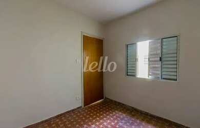 Imagem 5: São Paulo - Casa Padrão - Santana