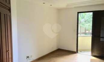 Imagem 7: Apartamento de 4 dormitórios, 4 vagas com 370 m², à venda no Pacaembu São Paulo