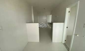 Imagem 6: Apartamento à venda no bairro Graça - Salvador/BA