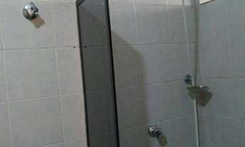 Imagem 7: Apartamento com 2 dormitórios para alugar, 50 m² por R$ 2.213,05/mês - Tatuapé - São Paulo