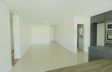 Imagem 7: BLUMENAU - Apartamento Padrão - Velha