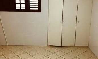 Imagem 7: Otima casa Duplex nos Bancários c/4 qts, 2 suites