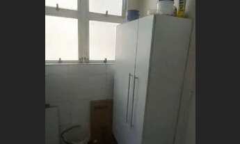 Imagem 8: Apartamento, 70 m² - venda por R$ 540.000,00 ou aluguel por R$ 3.235,41/mês - Ipiranga - S