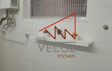 Imagem 3: Apartamento-À VENDA-Flamengo-Rio de Janeiro-RJ