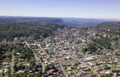 Imagem 5: GRAMADO - Apartamento Padrão - Floresta