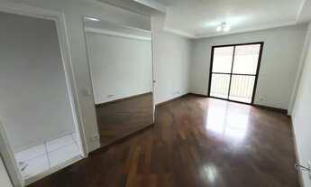 Imagem: LINDO APARTAMENTO TODO REFORMADO!!!