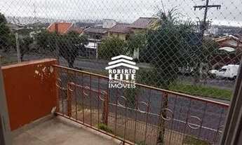 Imagem 7: Apartamento Padrão