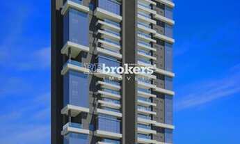 Imagem 7: CURITIBA - Padrão - Água Verde