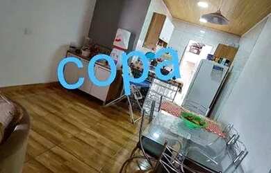 Imagem 7: Troco ou vendo casa em Guaratiba