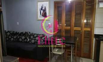 Imagem 4: Casa diferenciada no Bela Vista em Sapucaia