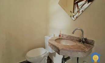 Imagem 7: Casa com 4 dorms para Alugar, a.c 300 m² por R$ 4.900/mês - Granja Viana - Cotia/SP