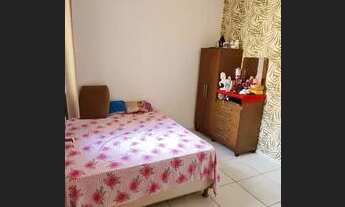 Imagem 2: Alugo Apartament na Maioba Cortina Dampezzo