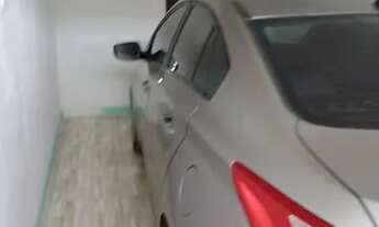 Imagem 2: Casa Casa com 3 dormitórios