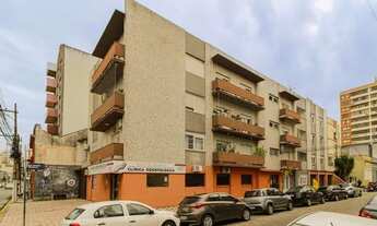 Imagem: Apartamento com 2 dormitórios para alugar