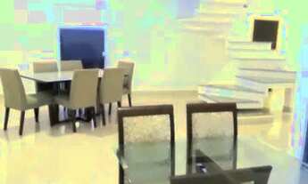 Imagem 4: Aluguel 3.200 Casa com 3 dormitórios