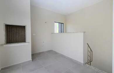 Imagem 7: Sobrado para venda tem 140 metros quadrados com 3 quartos em Jordanópolis - Arujá - SP