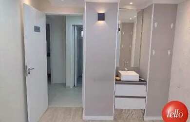 Imagem 2: São Paulo - Conjunto Comercial/Sala - Perdizes