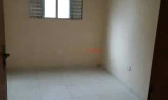 Imagem 7: Casa tipo kitinete em condominio para locação Socorro Sem fiança