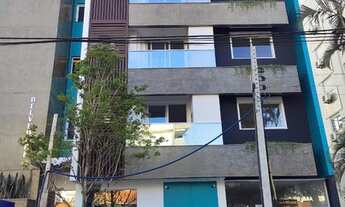 Imagem 3: APARTAMENTO PROXIMO A UFSC