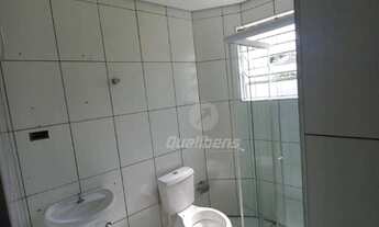 Imagem 7: Apartamento com 2 dormitórios, 53 m² - venda por R$ 220.000,00 ou aluguel por R$ 1.100,01