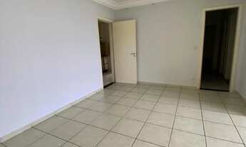 Imagem 6: 3 quartos - SAINT JAMES PARK - SETOR BUENO