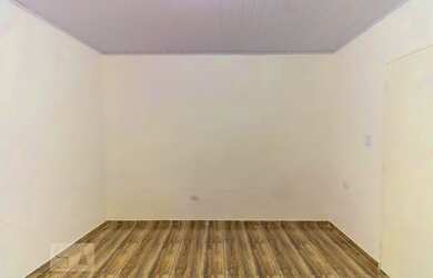 Imagem 7: Casa para Aluguel - Jardim Brasil , 2 Quartos, 60 m2