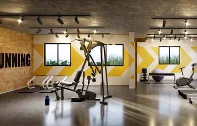 Imagem 2: APARTAMENTO RESIDENCIAL em São Paulo - SP, Sé