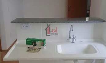 Imagem 3: Apartamento para Venda, EDIFÍCIO PRÍNCIPE DA PÉRSIA, 2 dormitórios, 1 banheiro, 1 vaga