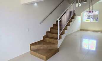 Imagem 7: Casa com 3 dormitórios à venda, 200 m² por R$ 1.200.000 - Chácaras Silvania - Valinhos/SP