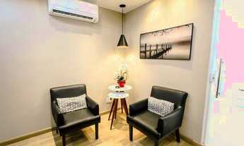 Imagem: ALUGUEL DE SALA CONSULTORIO