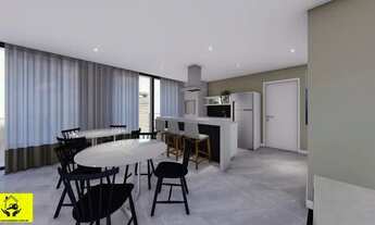 Imagem 7: Apartamento para Venda em Joinville, Floresta, 2 dormitórios, 1 suíte, 2 banheiros, 1 vaga