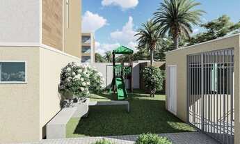 Imagem 2: Vivendas Pajuçara 3 Apartamentos de 2 e 3 quartos apartir 53m² em Maracanaú