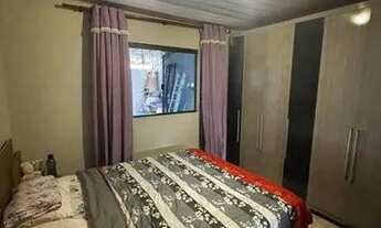 Imagem 2: Casa em Uruguai a venda