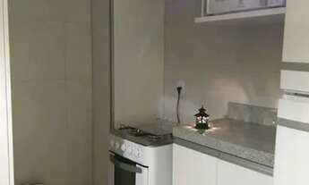 Imagem 5: Apartamento para venda com 39 metros quadrados com 1 quarto em Cumbuco - Caucaia - CE