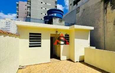 Imagem 2: Casa com 3 dormitórios para alugar, 165 m² por R$ 5.061,00/mês - Pinheiros - São Paulo/SP