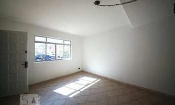 Imagem 3: Casa para Aluguel - Chácara Santo Antonio, 2 Quartos, 130 m2