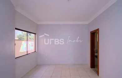 Imagem 6: Portal do Sol II - Sobrado 3 quartos, sendo 3 suítes