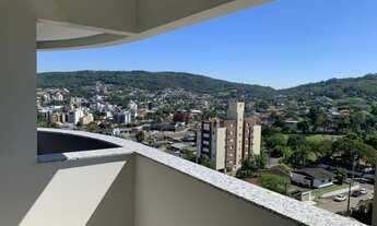 Imagem 4: CRICIÚMA - Apartamento Padrão - SÃO CRISTÓVÃO