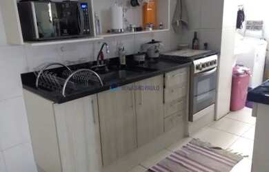 Imagem 3: Oportunidade em condomínio clube!