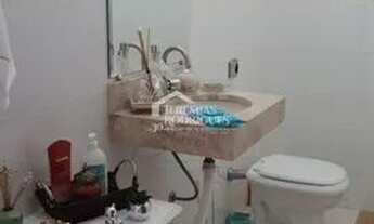 Imagem 7: Pindamonhangaba - Casa de Condomínio - Loteamento Industrial Água Preta