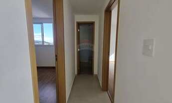 Imagem 7: Apartamento para aluguel 60 mts com 2 quartos (1 suíte) em Bom Pastor - Juiz de Fora - MG