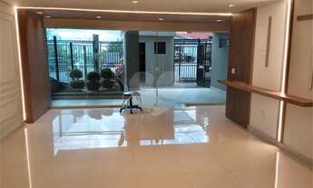 Imagem 3: Psiu! PRESTA MUITA ATENÇÃO. Veja aqui que coisa sensacional Magnifico Condomínio fechado