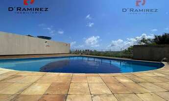 Imagem 2: Apartamento em Quintas Calhau - São Luís