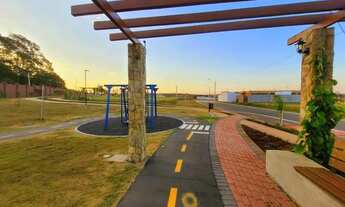 Imagem 5: LOTE RESIDENCIAL VILLAGIO TOSCANA - GOIÂNIA-GO