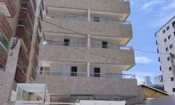 Imagem: Apartamento com 1 dormitório para alugar