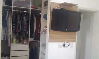 Imagem 4: Apartamento com 2 dormitórios para alugar, 72 m² - Jardim do Mar - São Bernardo do Campo/S