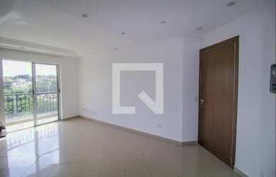 Imagem 4: Apartamento para Aluguel - Vila Formosa, 2 Quartos, 55 m2