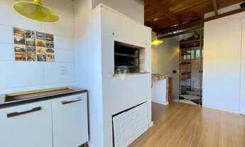 Imagem 4: Oportunidade no Condomínio Terra Nova