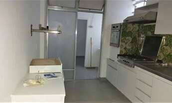 Imagem 6: MELHOR LOCALIZAÇÃO DA TIJUCA - COMÉRCIO - LAZER E TRANSPORTE NA PORTA