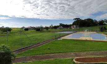 Imagem 3: Venda de casa de alto padrão no Condomínio bouganville Chapecó